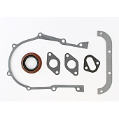Cometic Timing Cover Gasket Kit Ford - C5068