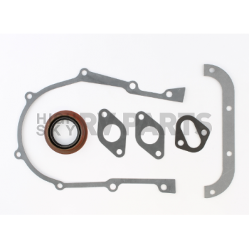 Cometic Timing Cover Gasket Kit Ford - C5068