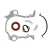 Cometic Timing Cover Gasket Kit Ford - C5069