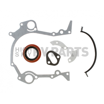 Cometic Timing Cover Gasket Kit Ford - C5069