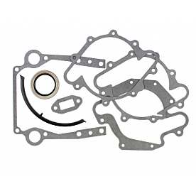 Cometic Timing Cover Gasket Kit Oldsmobile - C5070