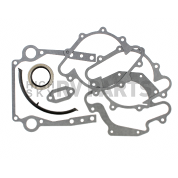 Cometic Timing Cover Gasket Kit Oldsmobile - C5070
