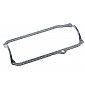 Cometic Oil Pan Gasket Chevrolet - C5072