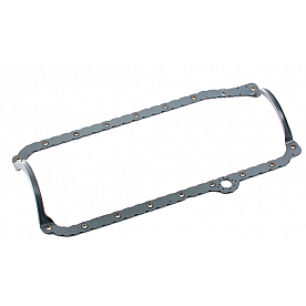 Cometic Oil Pan Gasket Chevrolet - C5072
