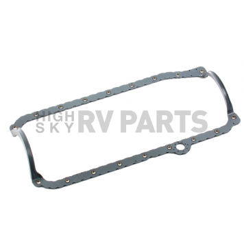 Cometic Oil Pan Gasket Chevrolet - C5072