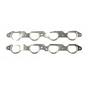 Cometic Exhaust Manifold Gasket Set GM - C5073-030