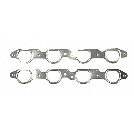 Cometic Exhaust Manifold Gasket Set GM - C5073-030