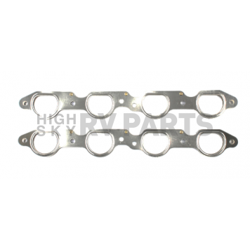 Cometic Exhaust Manifold Gasket Set GM - C5073-030