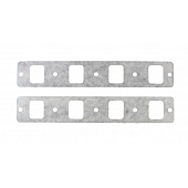 Cometic Fiber Intake Manifold Gasket Set Ford - C5079-060