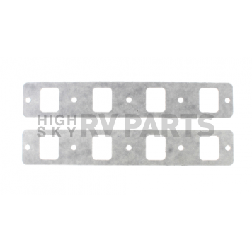 Cometic Fiber Intake Manifold Gasket Set Ford - C5079-060