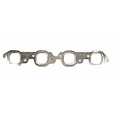 Cometic Exhaust Manifold Gasket Set GM - C5084-030