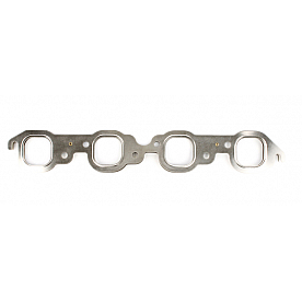 Cometic Exhaust Manifold Gasket Set GM - C5084-030