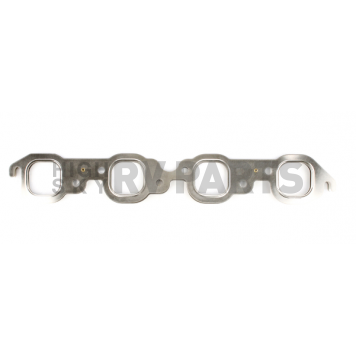 Cometic Exhaust Manifold Gasket Set GM - C5084-030