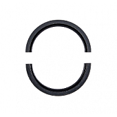 Cometic Big Block V8 Rear Main Seal Chevrolet - C5086