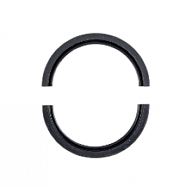 Cometic Big Block V8 Rear Main Seal Chevrolet - C5086
