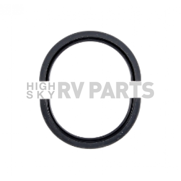 Cometic Big Block V8 Rear Main Seal Chevrolet - C5086