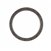 Cometic Rear Main Seal Kit Chevrolet - C5087
