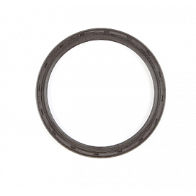 Cometic Rear Main Seal Kit Chevrolet - C5087