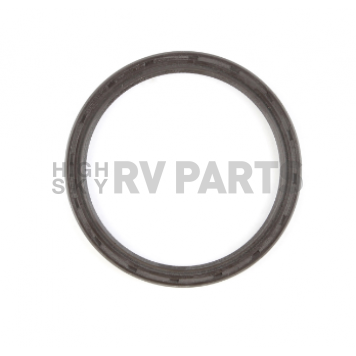 Cometic Rear Main Seal Kit Chevrolet - C5087