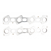 Cometic Exhaust Manifold Gasket Set Ford - C5089-040