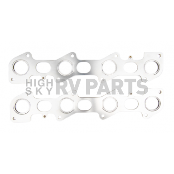 Cometic Exhaust Manifold Gasket Set Ford - C5089-040