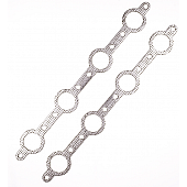 Cometic ArmorCore Exhaust Manifold Gasket Set Ford - C5091-064