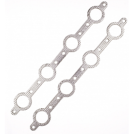 Cometic ArmorCore Exhaust Manifold Gasket Set Ford - C5091-064