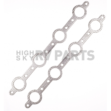 Cometic ArmorCore Exhaust Manifold Gasket Set Ford - C5091-064