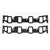 Cometic Intake Manifold Gasket Set Ford - C5137-080