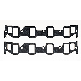 Cometic Intake Manifold Gasket Set Ford - C5137-039