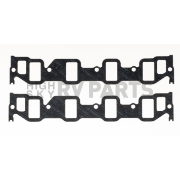 Cometic Intake Manifold Gasket Set Ford - C5137-039