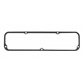 Cometic Fiber Valve Cover Gasket Set Ford - C5138LF