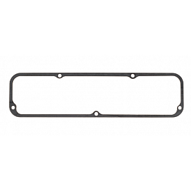 Cometic Ford Valve Cover Gasket - C5138-188
