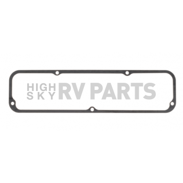 Cometic Ford Valve Cover Gasket - C5138-188