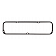 Cometic Ford Valve Cover Gasket - C5138-188