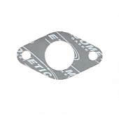 Cometic Water Pump Gasket - C5140-031
