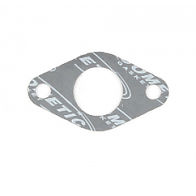 Cometic Water Pump Gasket - C5140-031