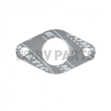 Cometic Water Pump Gasket - C5140-031