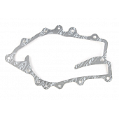 Cometic Water Pump Gasket - C5144-031
