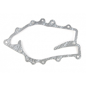 Cometic Water Pump Gasket - C5144-031