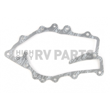 Cometic Water Pump Gasket - C5144-031