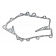 Cometic Water Pump Gasket - C5144-031