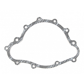 Cometic Water Pump Gasket - C5149-031