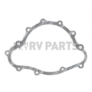 Cometic Water Pump Gasket - C5149-031