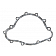 Cometic Water Pump Gasket - C5149-031