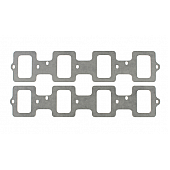 Cometic Intake Manifold Gasket Chevrolet - C5167-060