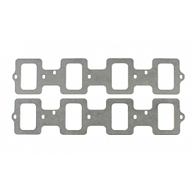 Cometic Intake Manifold Gasket Chevrolet - C5167-060