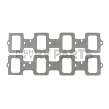 Cometic Intake Manifold Gasket Chevrolet - C5167-060