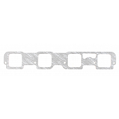 Cometic Fiber Intake Manifold Gasket Set Chrysler - C5197-125