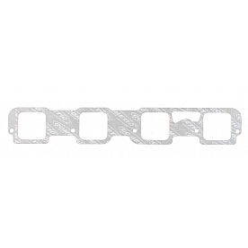 Cometic Fiber Intake Manifold Gasket Set Chrysler - C5197-125